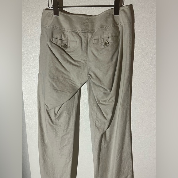 Limited Collection Pants - Picture 6 of 8
